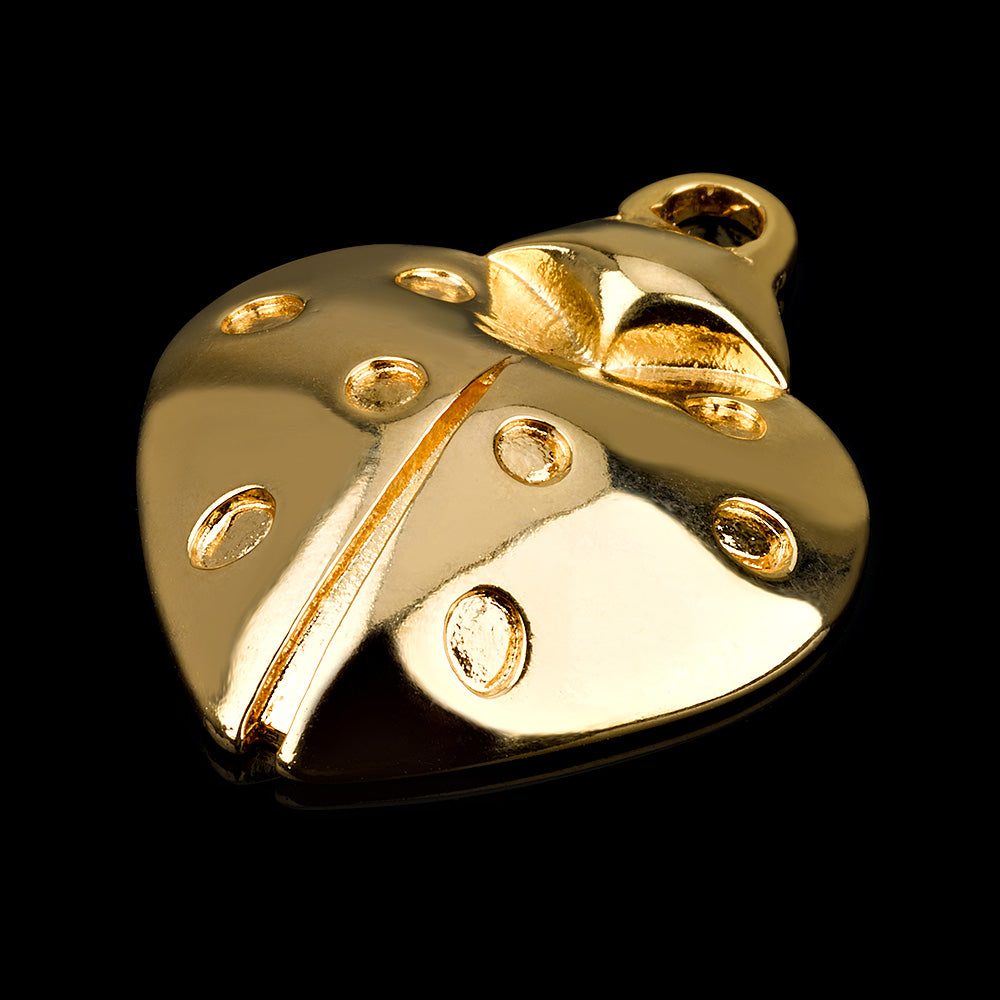 למה אסור לחפש אהבה