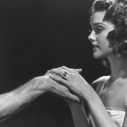 מי מפחד מפורנו