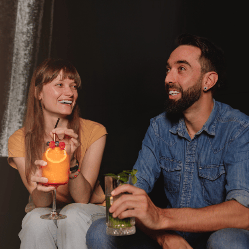 30+ מועדון חברים