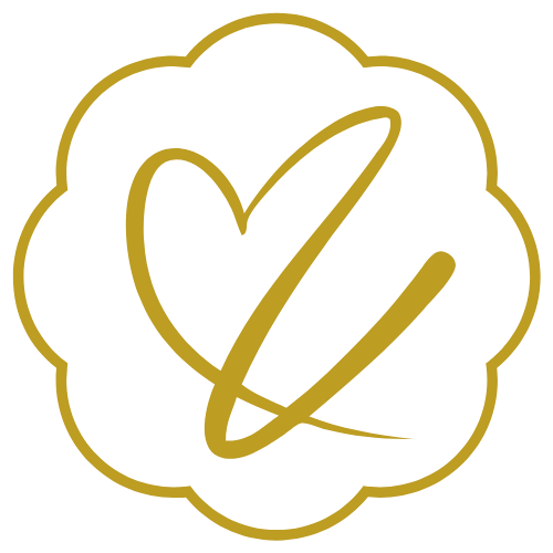 לנשים בלבד- נשואין מביצה משמימה לממלכה קסומה