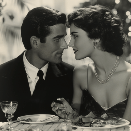 אפרוזיזיאה