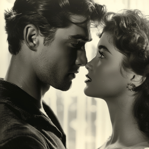 בחזרה לשוק הפנויים פנויות