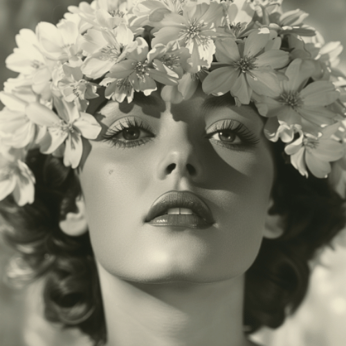 לדעת אשה - סדרת מפגשים אישיים לגברים שרוצים להיות מאסטרים באהבה