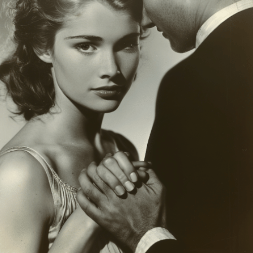 לדעת להיפרד נכון