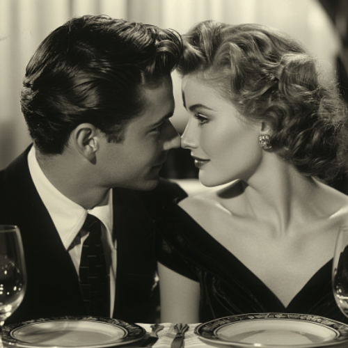 קורס אונליין למצוא את הנשמה התאומה